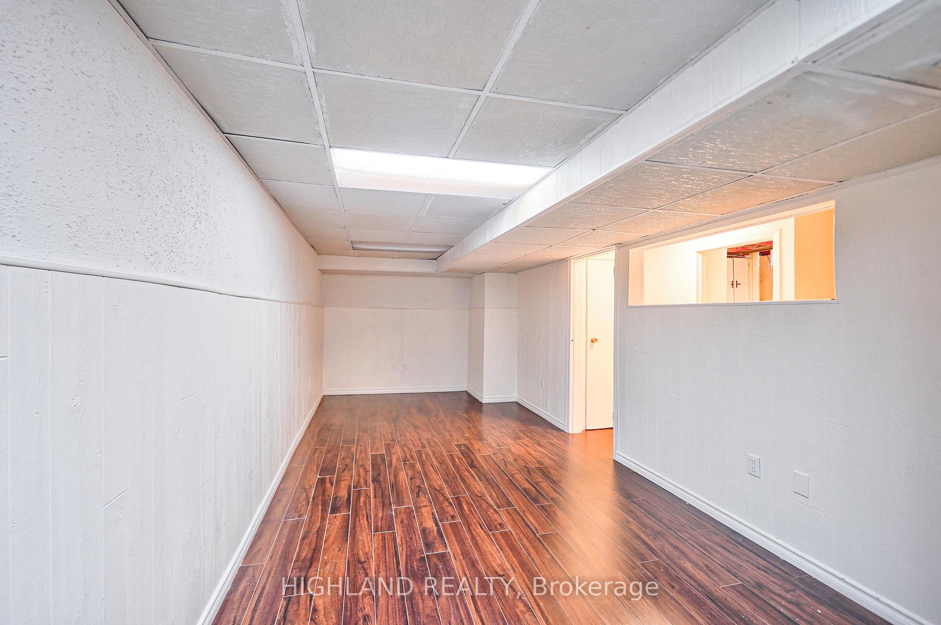 Photo 33 of 6455 Tisler Crescent, Mississauga, Meadowvale — HOMEH