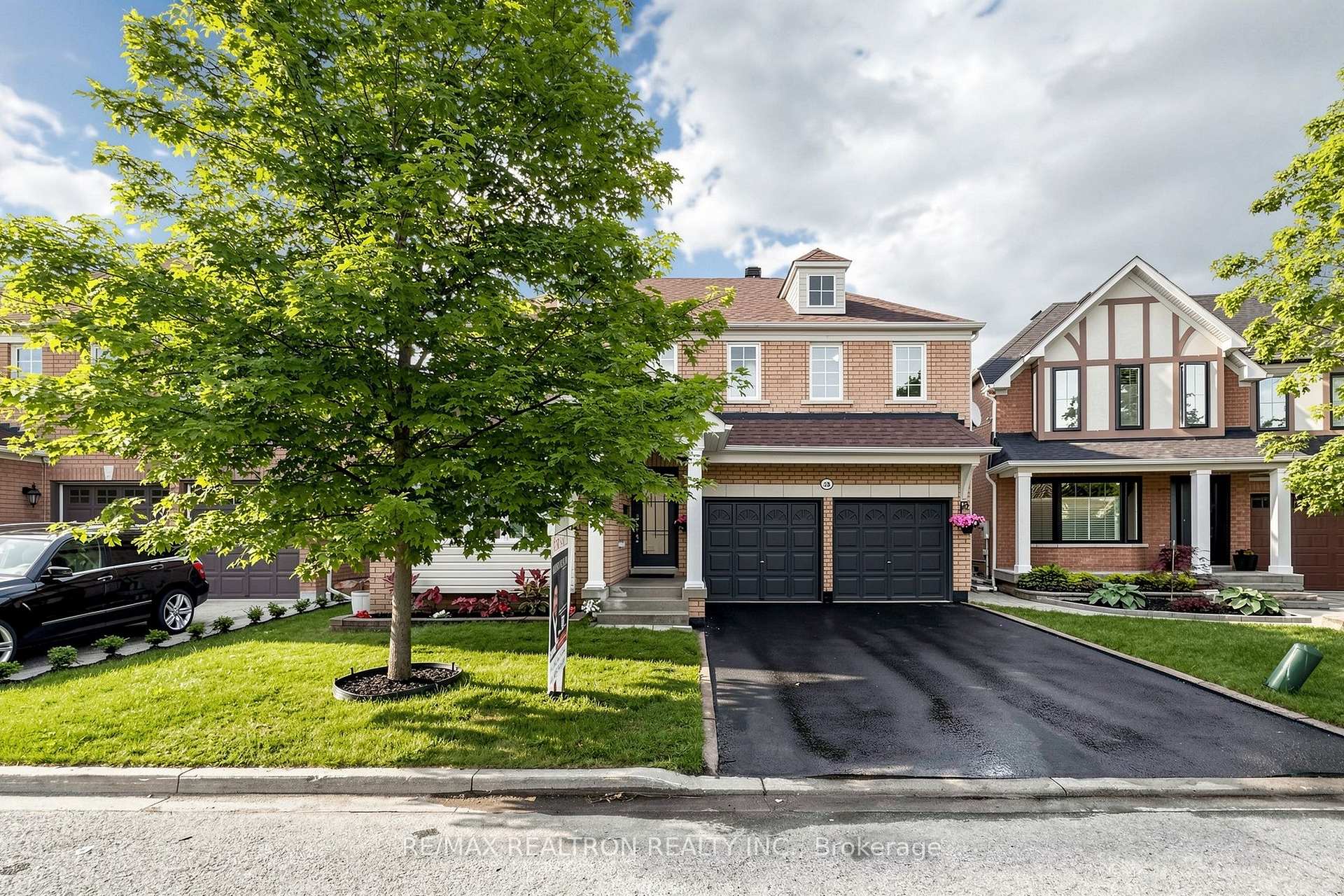 Photo of 58 Bradbury Crescent