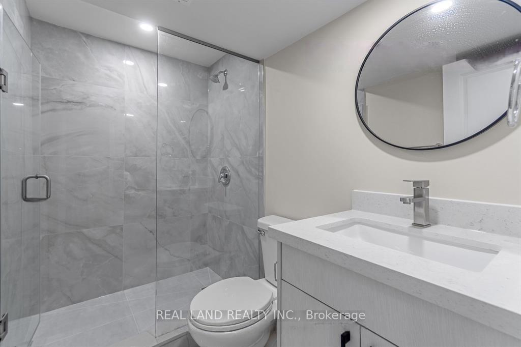 Photo 18 of Unit Lower, 360 Chantenay Drive, Mississauga, Cooksville — HOMEH