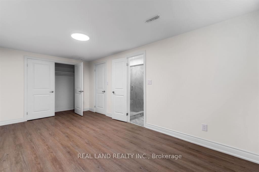 Photo 20 of Unit Lower, 360 Chantenay Drive, Mississauga, Cooksville — HOMEH