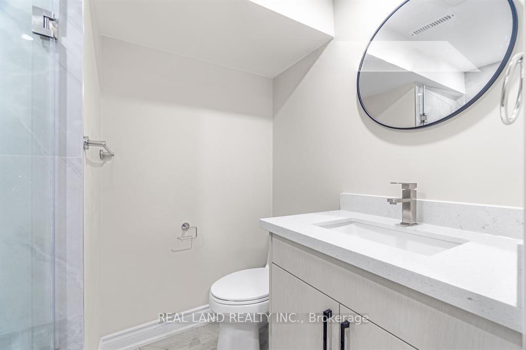 Photo 21 of Unit Lower, 360 Chantenay Drive, Mississauga, Cooksville — HOMEH