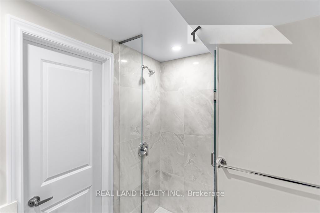 Photo 22 of Unit Lower, 360 Chantenay Drive, Mississauga, Cooksville — HOMEH