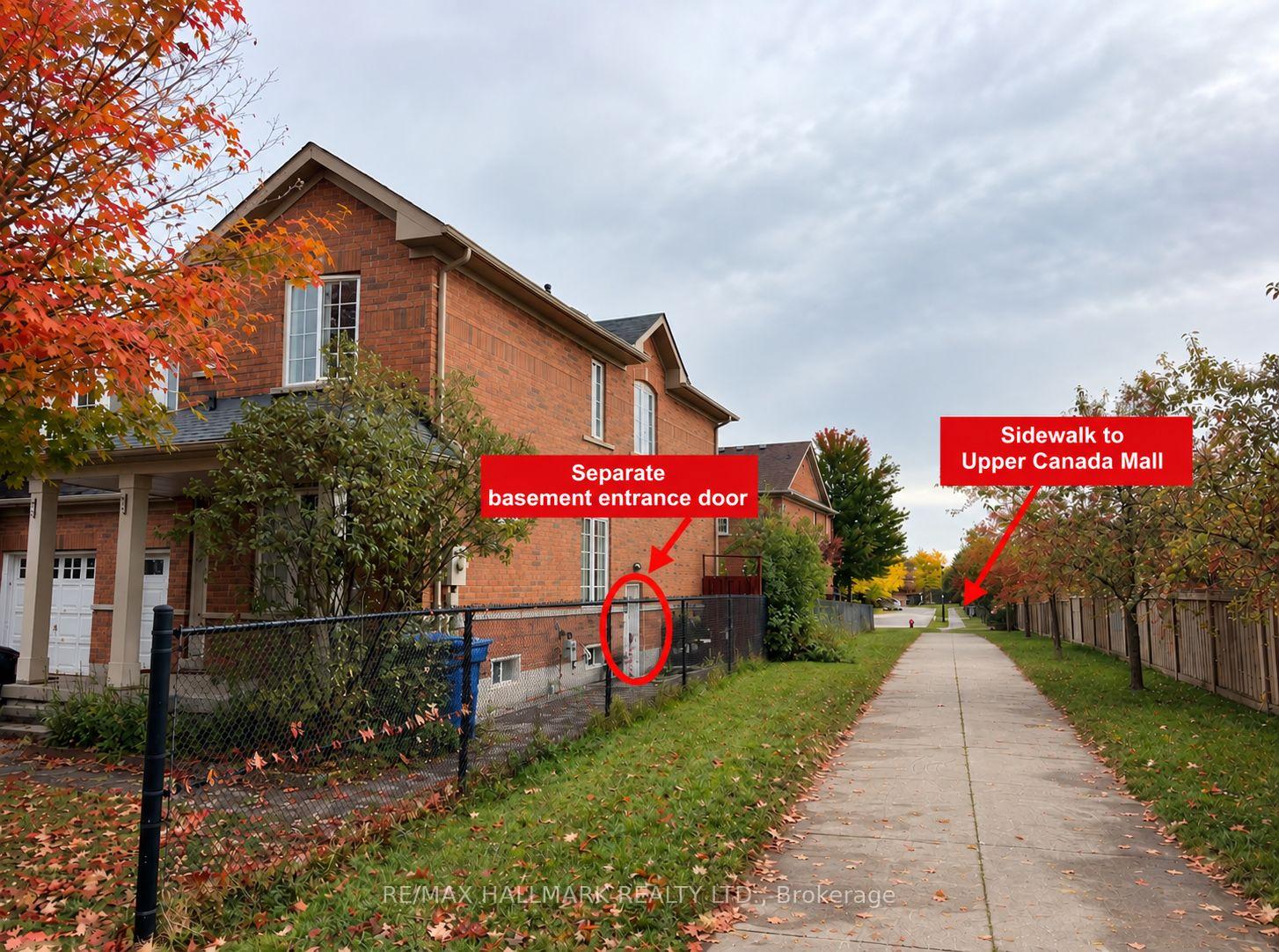 Photo of 141 Gail Parks Crescent