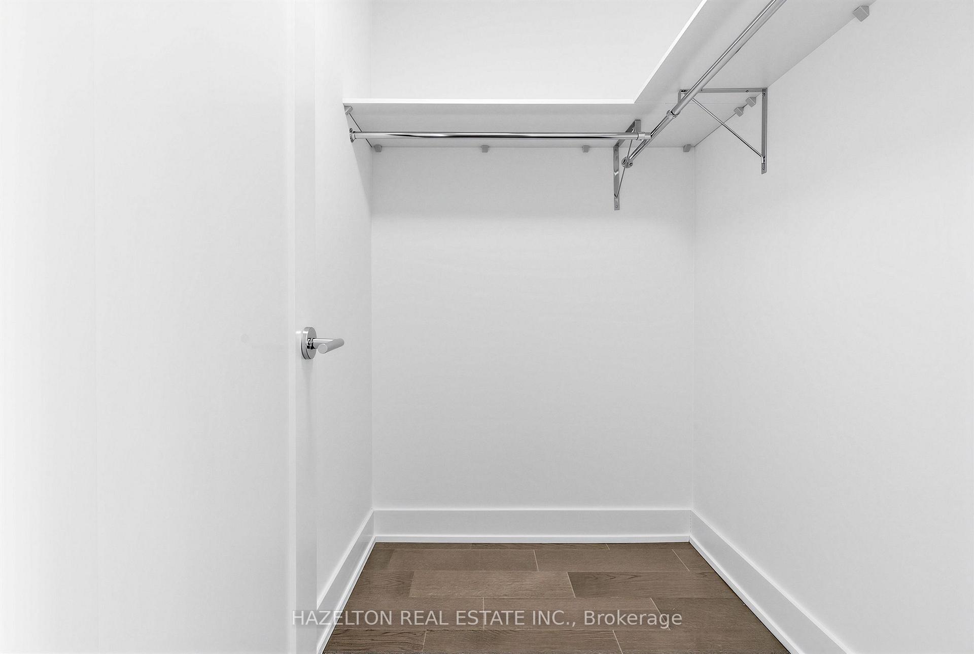 Photo 14 of Unit 711, 8 Manor Road W, Toronto, Yonge-Eglinton — HOMEH