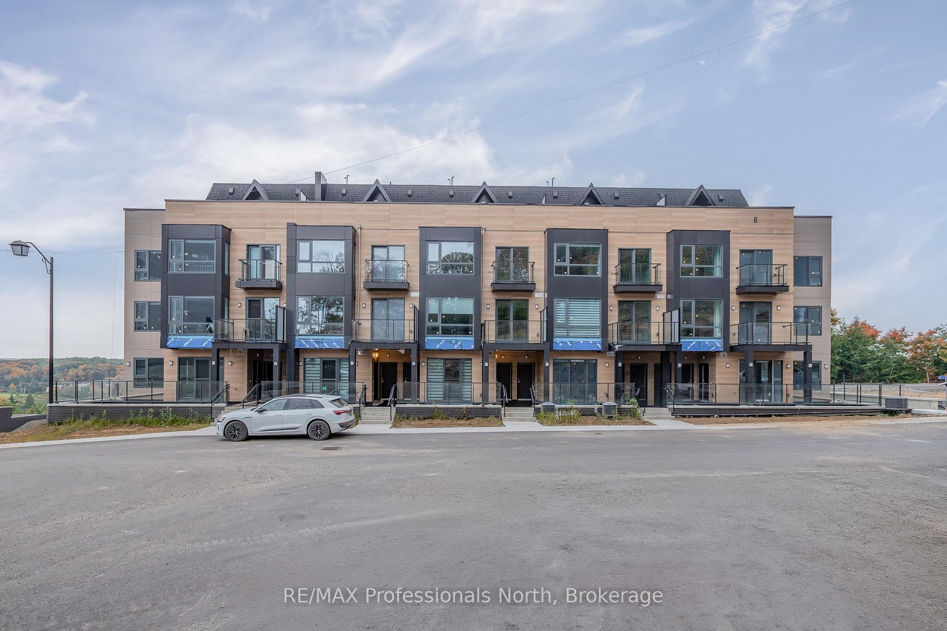 Photo of Unit 103, 6 Suncrest Lane