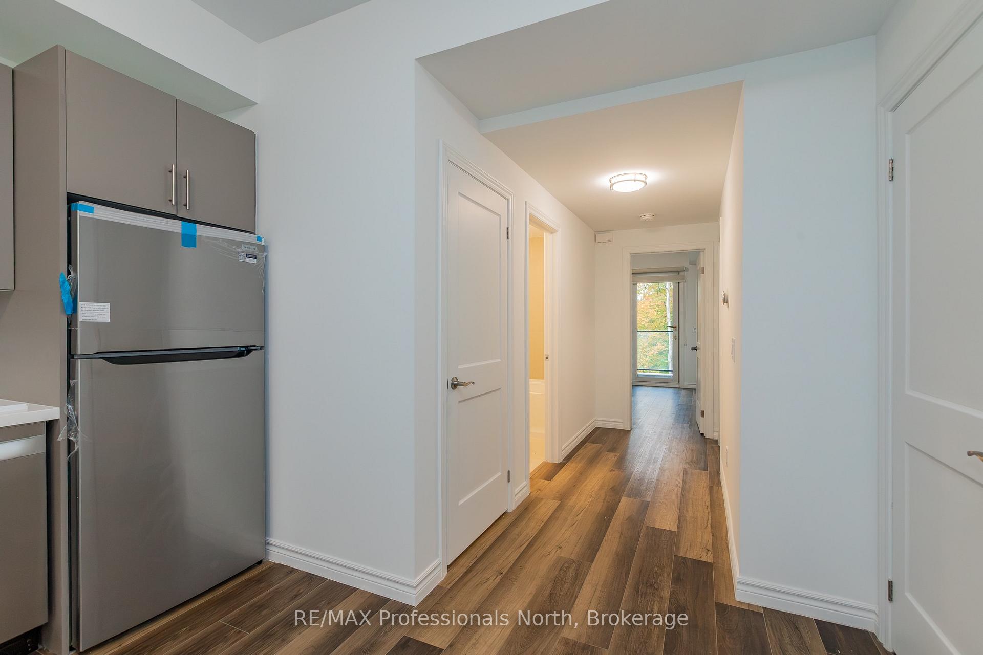 Photo 13 of Unit 103, 6 Suncrest Lane, Huntsville, Chaffey — HOMEH