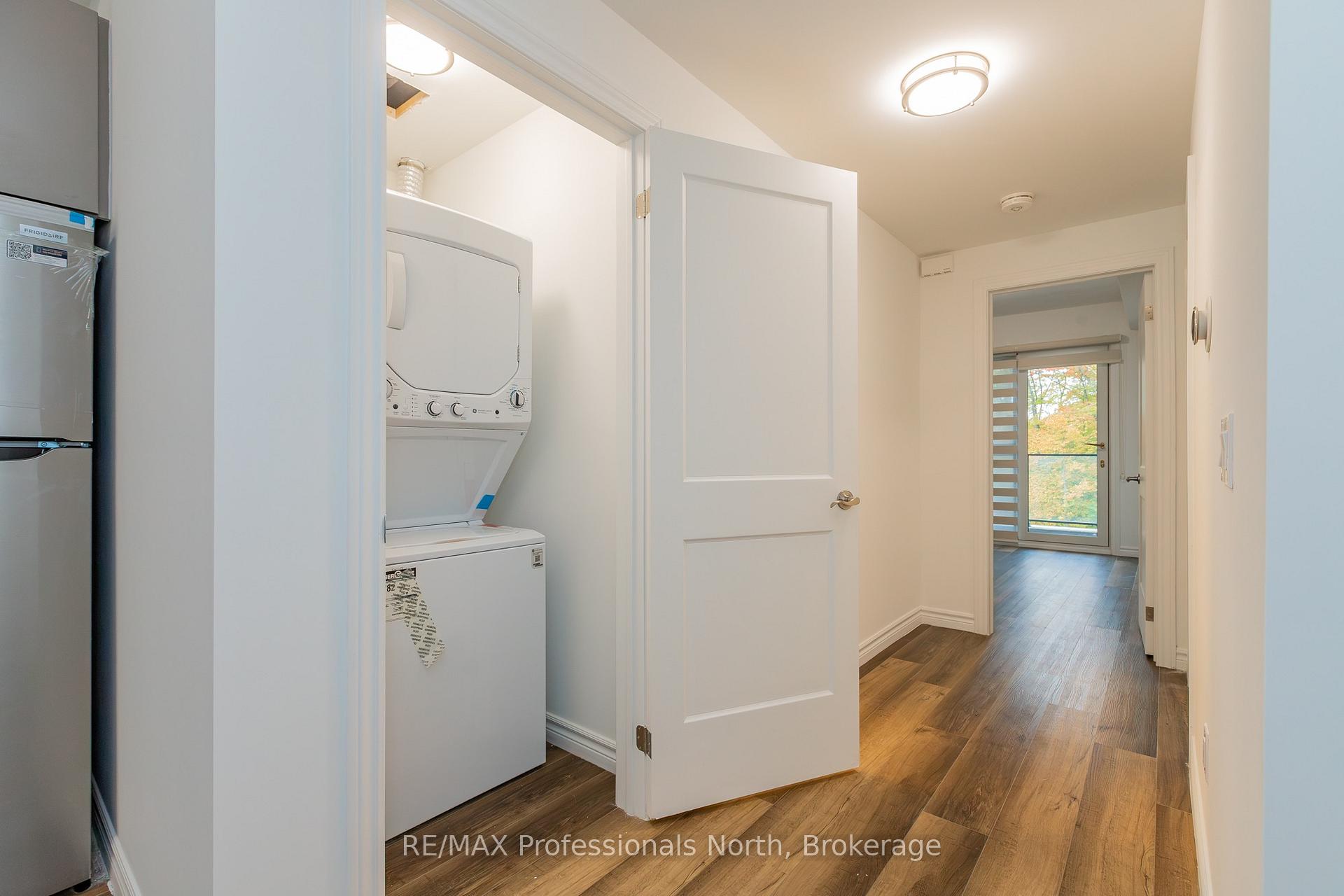Photo 16 of Unit 103, 6 Suncrest Lane, Huntsville, Chaffey — HOMEH