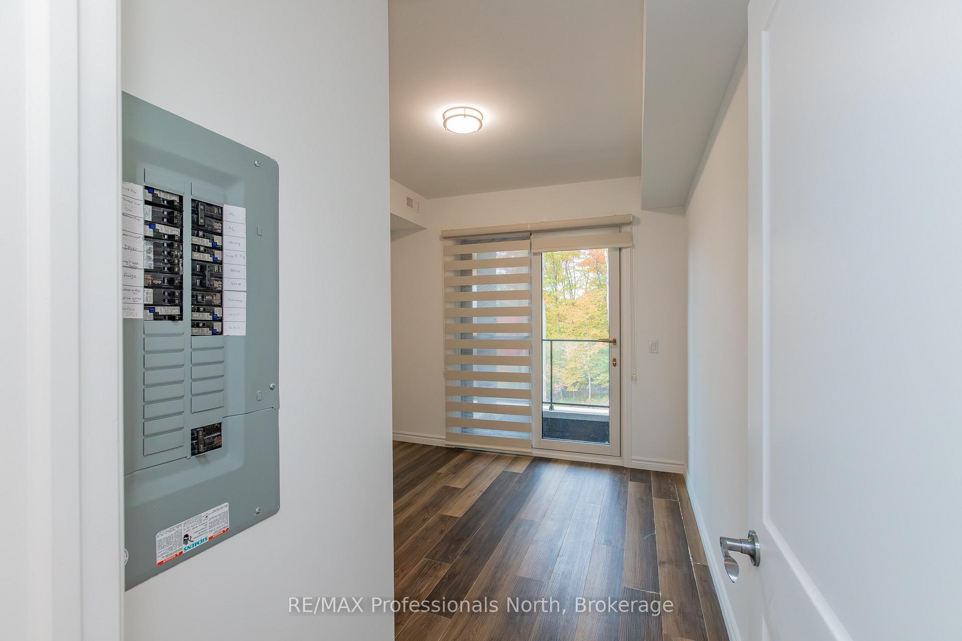Photo 17 of Unit 103, 6 Suncrest Lane, Huntsville, Chaffey — HOMEH