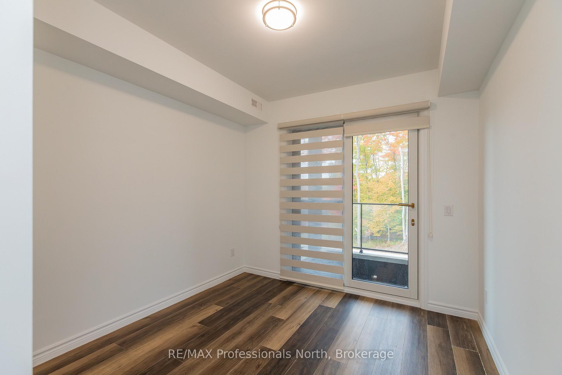 Photo 18 of Unit 103, 6 Suncrest Lane, Huntsville, Chaffey — HOMEH