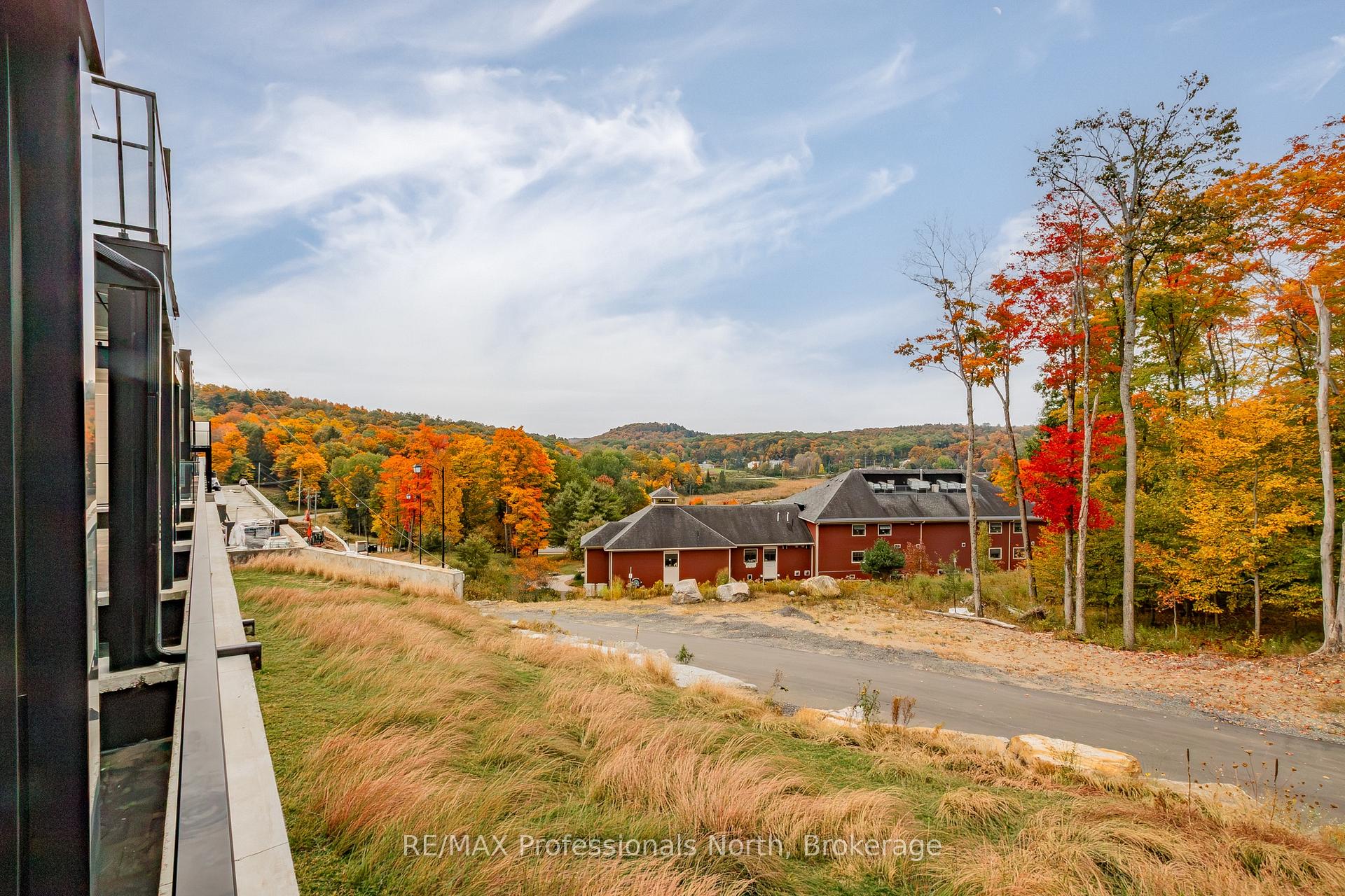 Photo 20 of Unit 103, 6 Suncrest Lane, Huntsville, Chaffey — HOMEH