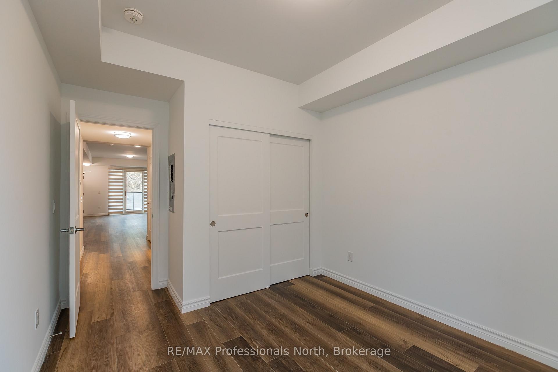 Photo 22 of Unit 103, 6 Suncrest Lane, Huntsville, Chaffey — HOMEH