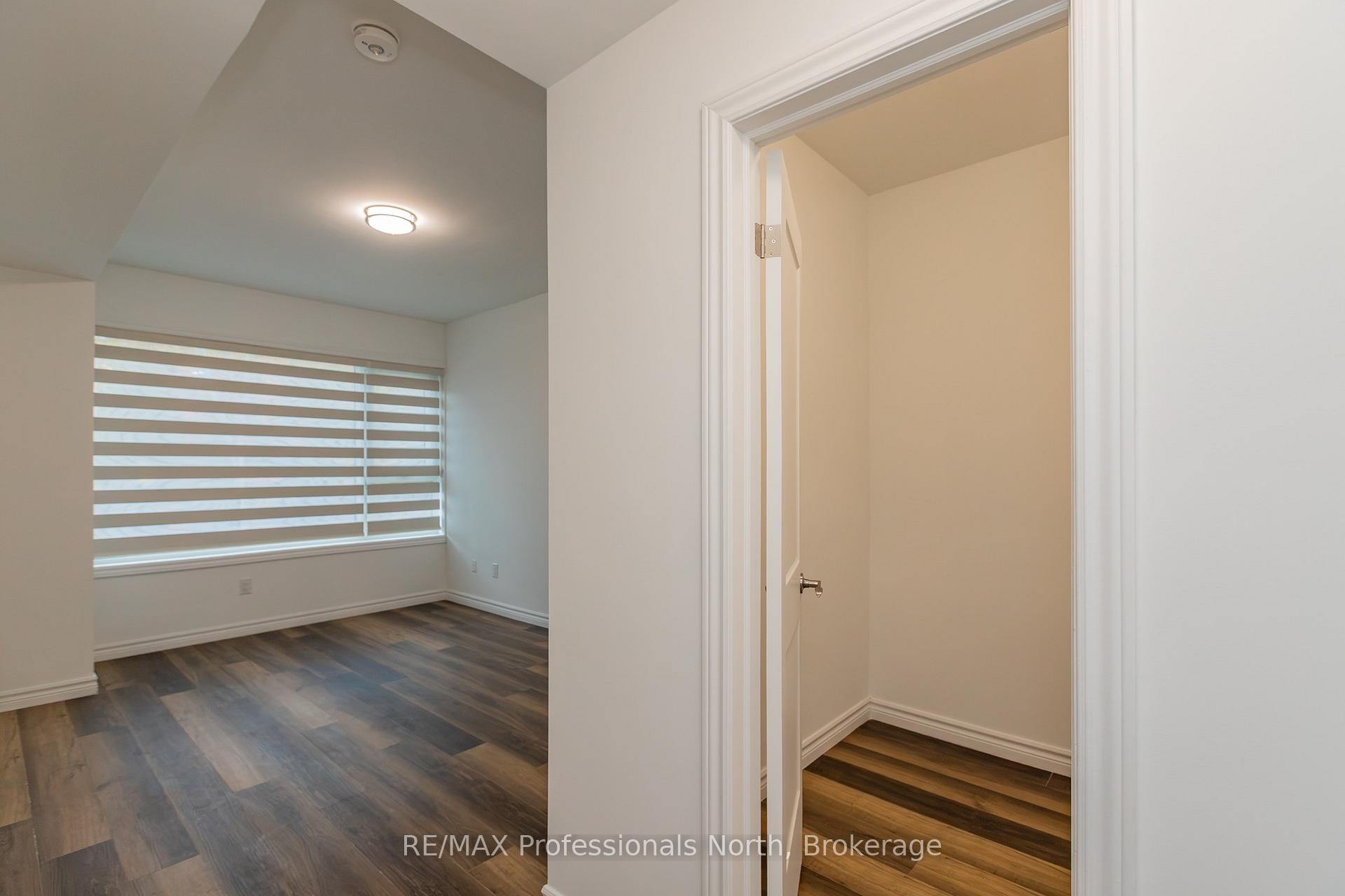 Photo 23 of Unit 103, 6 Suncrest Lane, Huntsville, Chaffey — HOMEH