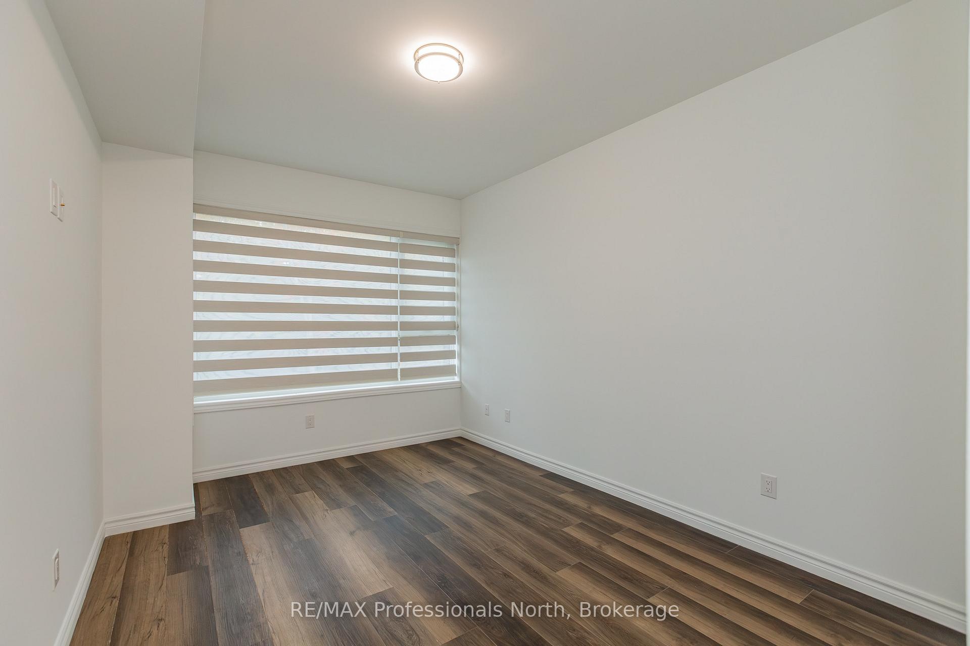Photo 24 of Unit 103, 6 Suncrest Lane, Huntsville, Chaffey — HOMEH