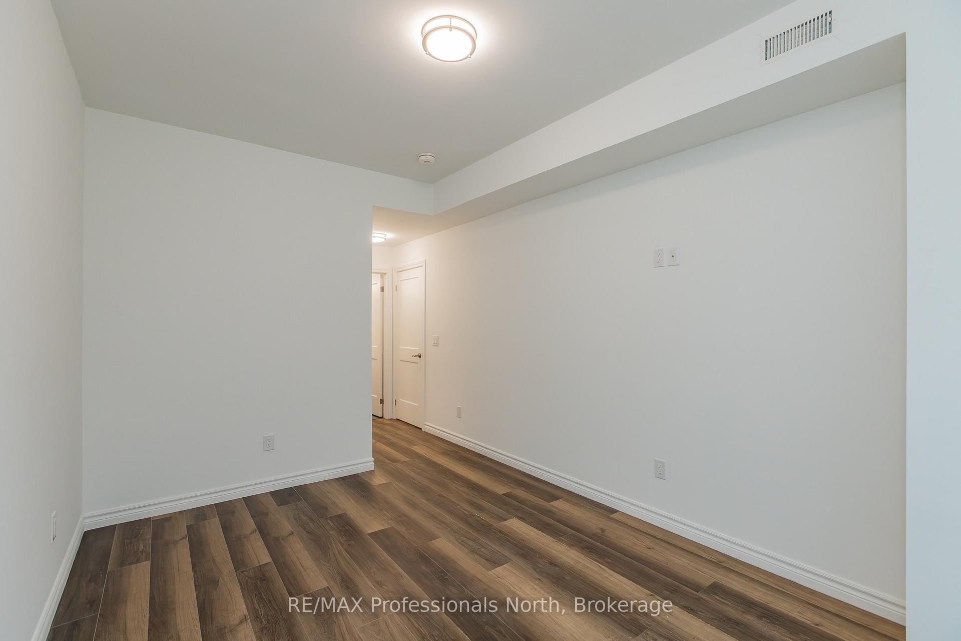 Photo 25 of Unit 103, 6 Suncrest Lane, Huntsville, Chaffey — HOMEH