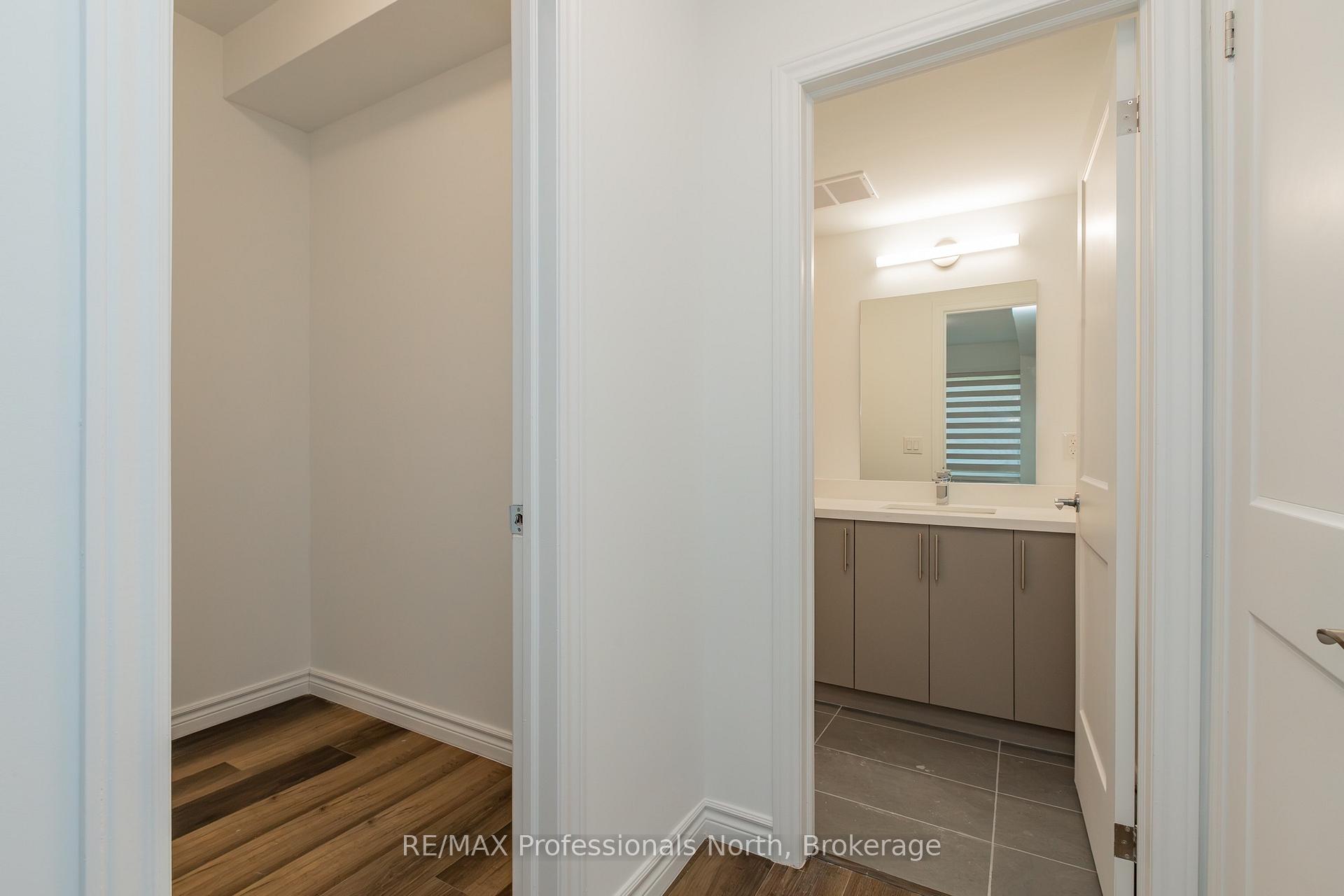 Photo 26 of Unit 103, 6 Suncrest Lane, Huntsville, Chaffey — HOMEH