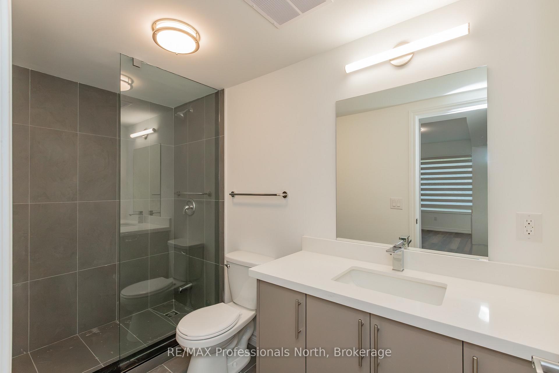 Photo 28 of Unit 103, 6 Suncrest Lane, Huntsville, Chaffey — HOMEH