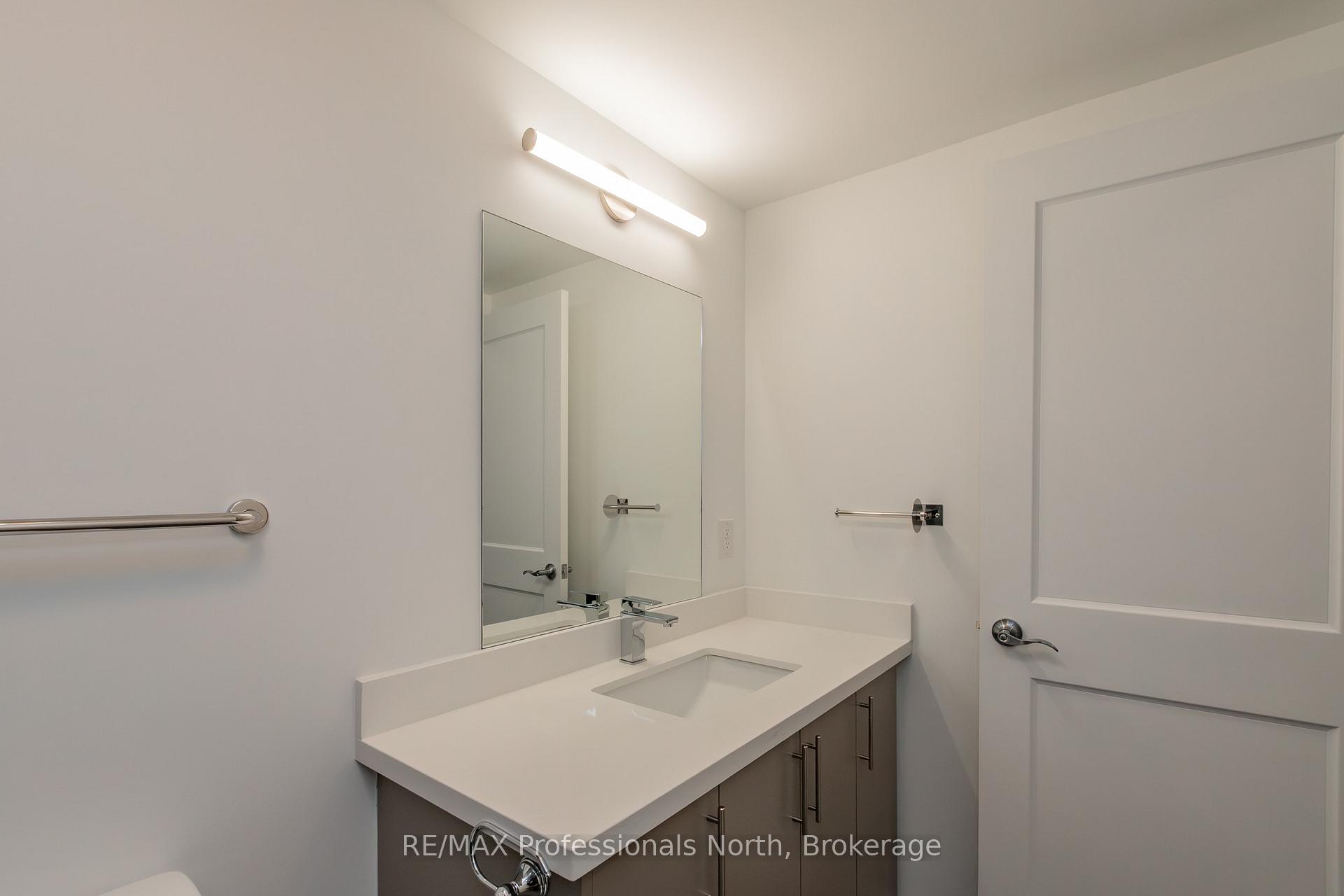 Photo 30 of Unit 103, 6 Suncrest Lane, Huntsville, Chaffey — HOMEH
