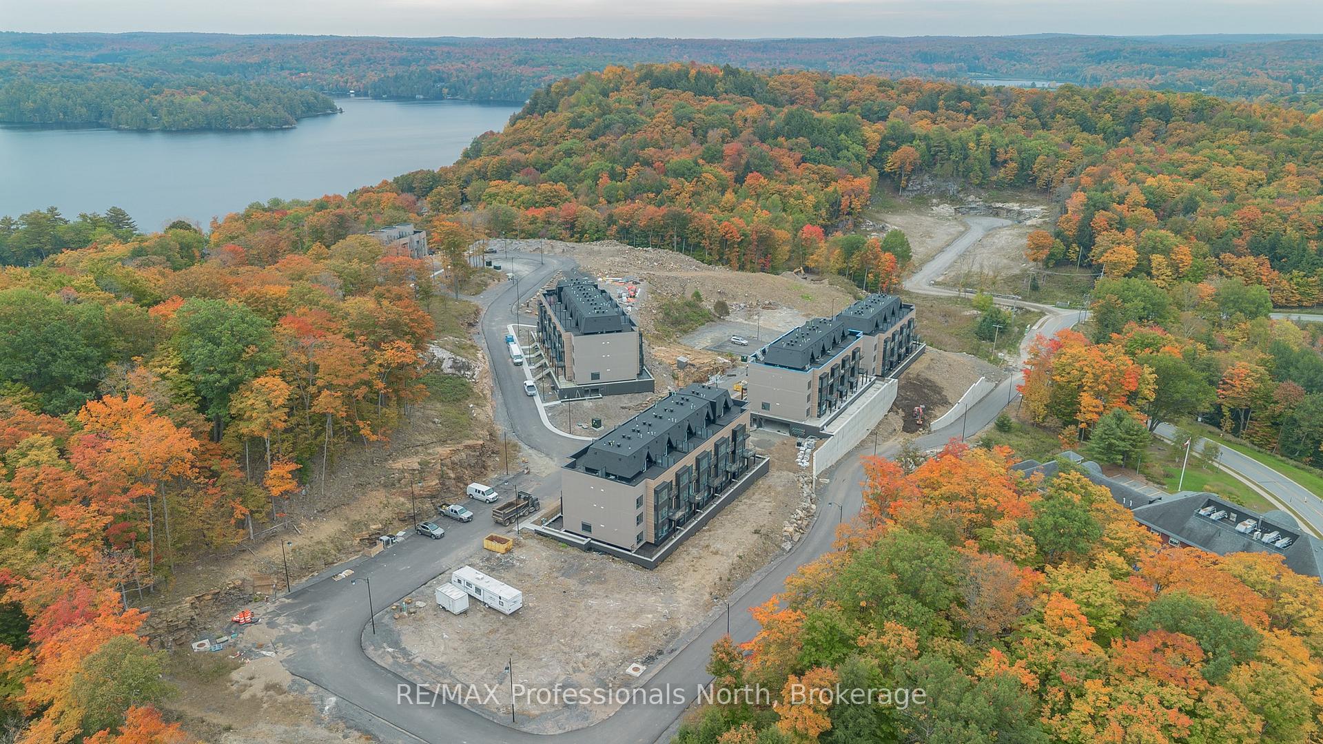 Photo 39 of Unit 103, 6 Suncrest Lane, Huntsville, Chaffey — HOMEH