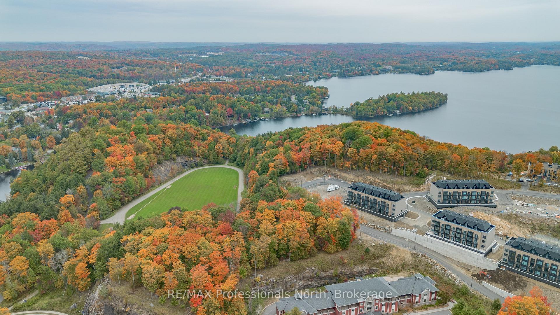 Photo 44 of Unit 103, 6 Suncrest Lane, Huntsville, Chaffey — HOMEH