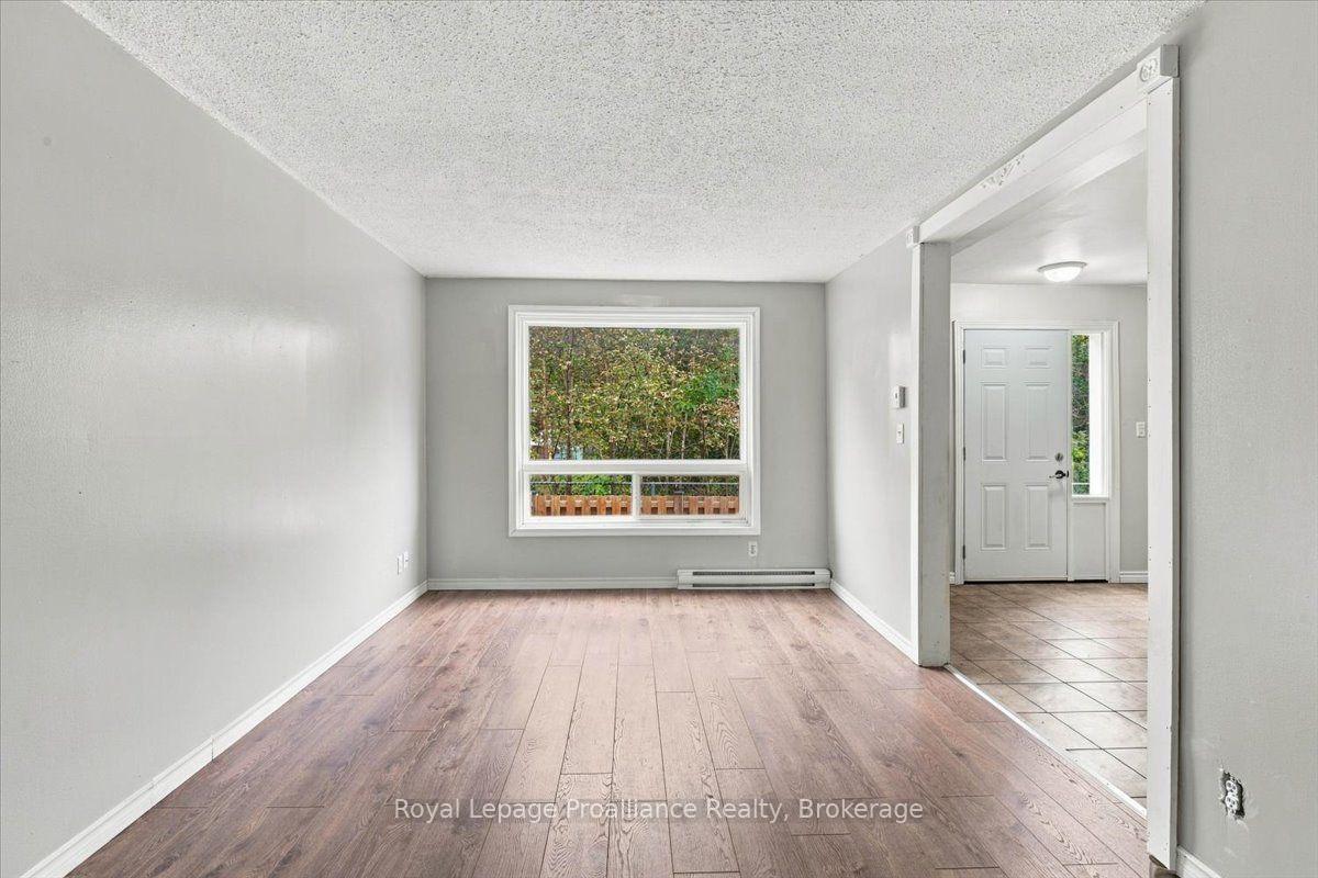 Photo 10 of Unit 3, 11 Tracey Park Drive, Belleville, Belleville Ward — HOMEH