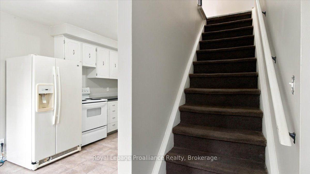 Photo 15 of Unit 3, 11 Tracey Park Drive, Belleville, Belleville Ward — HOMEH