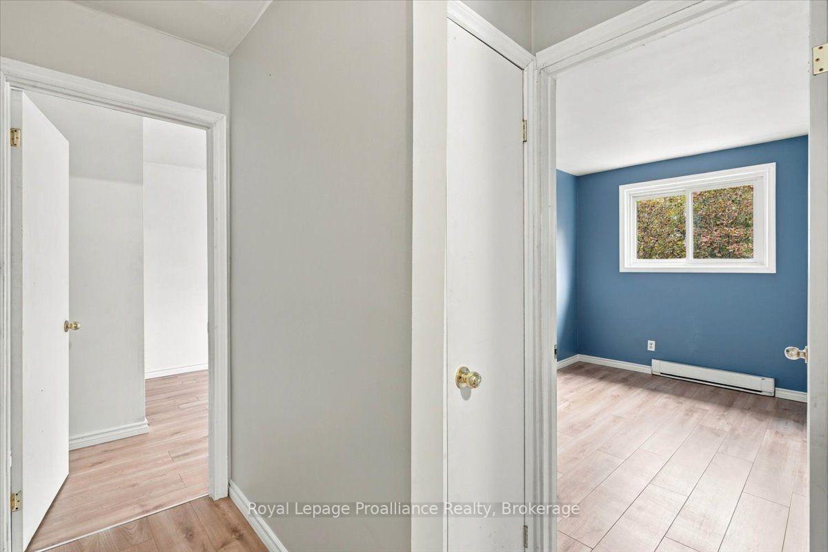 Photo 16 of Unit 3, 11 Tracey Park Drive, Belleville, Belleville Ward — HOMEH