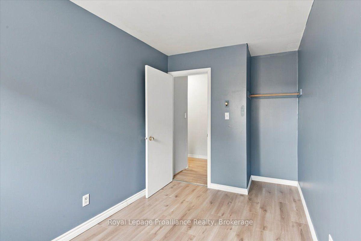Photo 17 of Unit 3, 11 Tracey Park Drive, Belleville, Belleville Ward — HOMEH