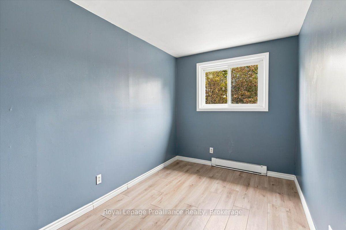 Photo 18 of Unit 3, 11 Tracey Park Drive, Belleville, Belleville Ward — HOMEH