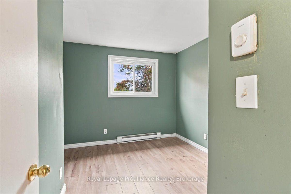 Photo 19 of Unit 3, 11 Tracey Park Drive, Belleville, Belleville Ward — HOMEH