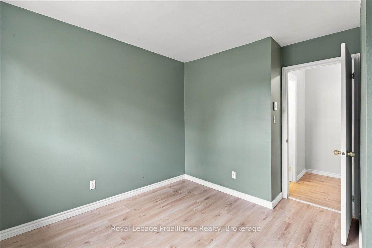 Photo 20 of Unit 3, 11 Tracey Park Drive, Belleville, Belleville Ward — HOMEH