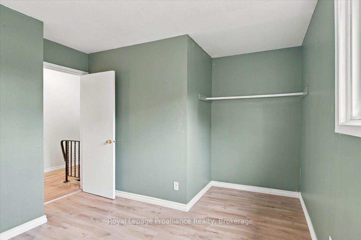 Photo 21 of Unit 3, 11 Tracey Park Drive, Belleville, Belleville Ward — HOMEH