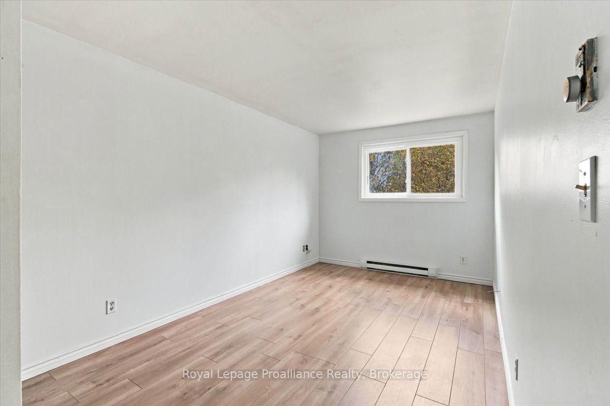 Photo 23 of Unit 3, 11 Tracey Park Drive, Belleville, Belleville Ward — HOMEH