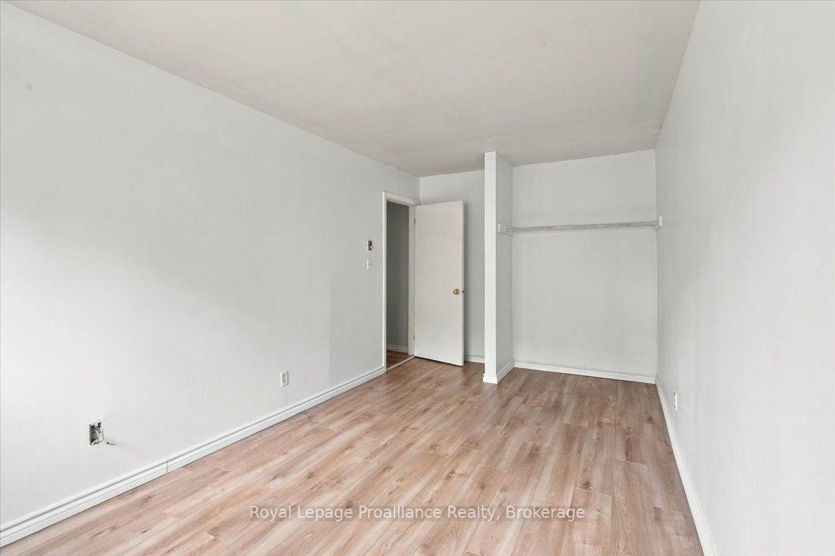 Photo 22 of Unit 3, 11 Tracey Park Drive, Belleville, Belleville Ward — HOMEH