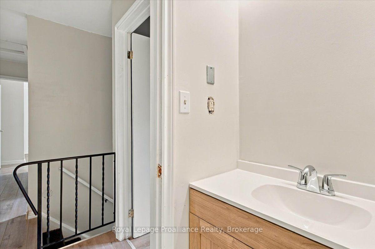 Photo 25 of Unit 3, 11 Tracey Park Drive, Belleville, Belleville Ward — HOMEH
