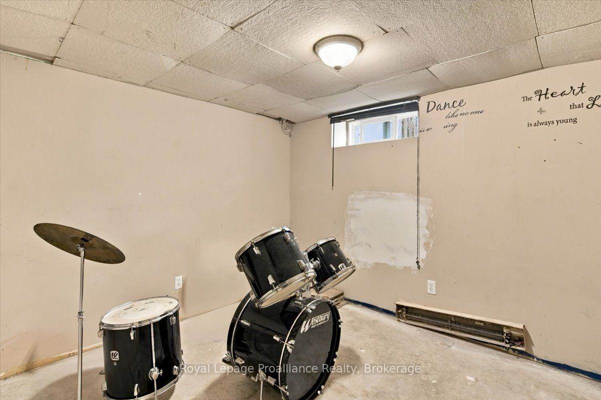 Photo 28 of Unit 3, 11 Tracey Park Drive, Belleville, Belleville Ward — HOMEH