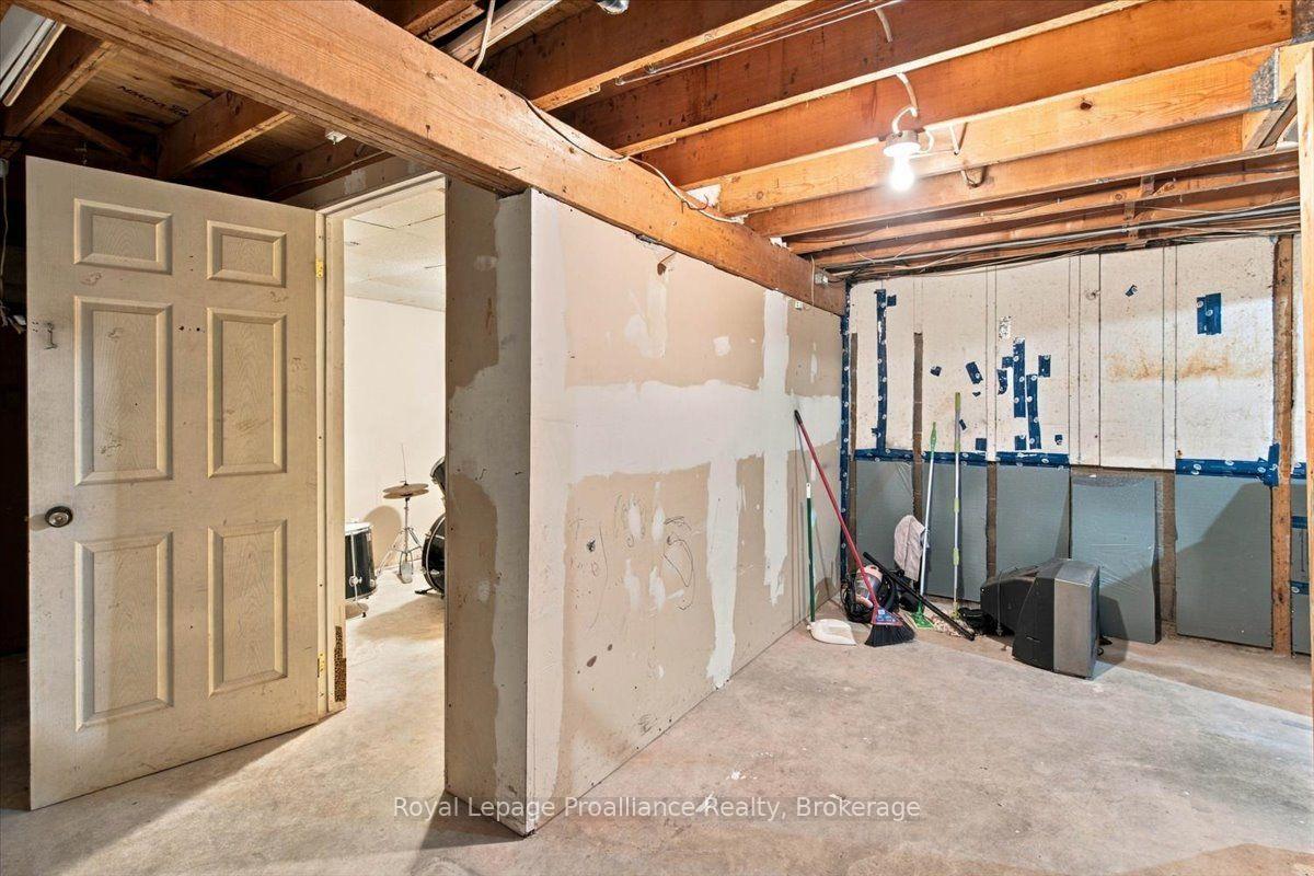 Photo 29 of Unit 3, 11 Tracey Park Drive, Belleville, Belleville Ward — HOMEH