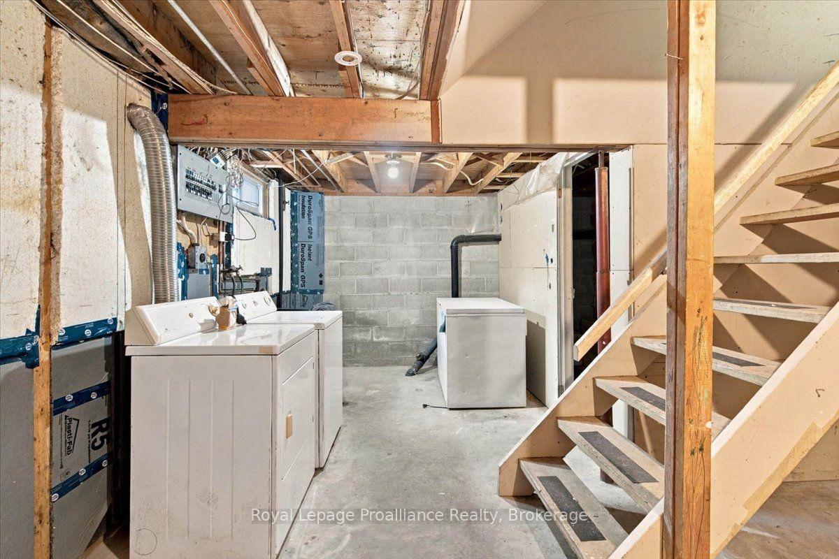 Photo 30 of Unit 3, 11 Tracey Park Drive, Belleville, Belleville Ward — HOMEH