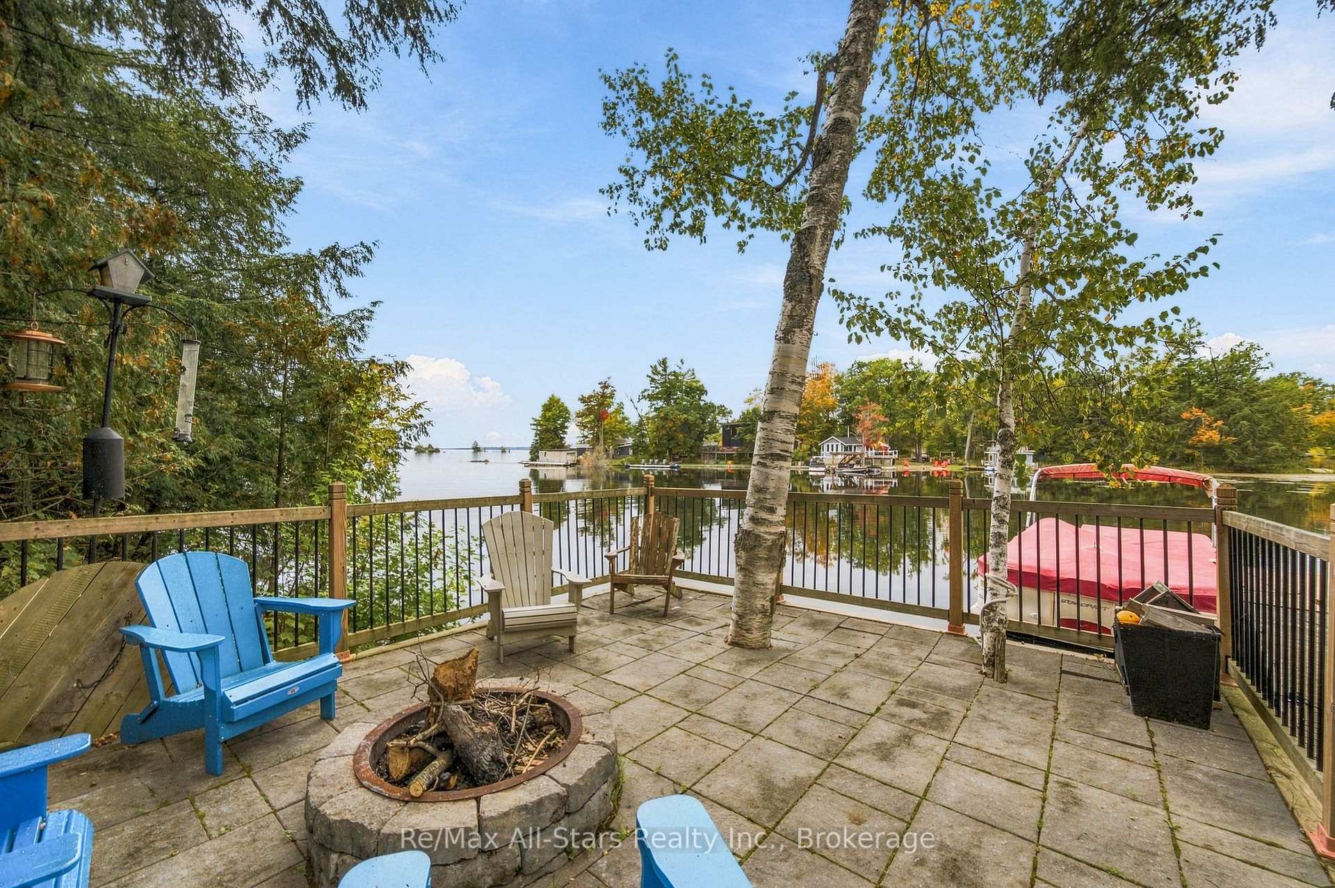 Photo of 36 Jack Pine Way