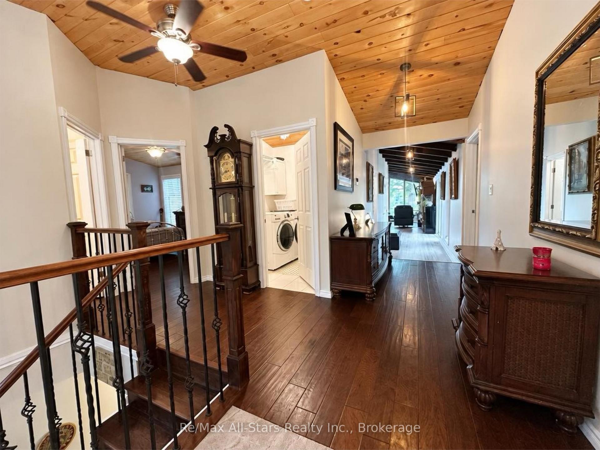 Photo 10 of 36 Jack Pine Way, Trent Lakes — HOMEH