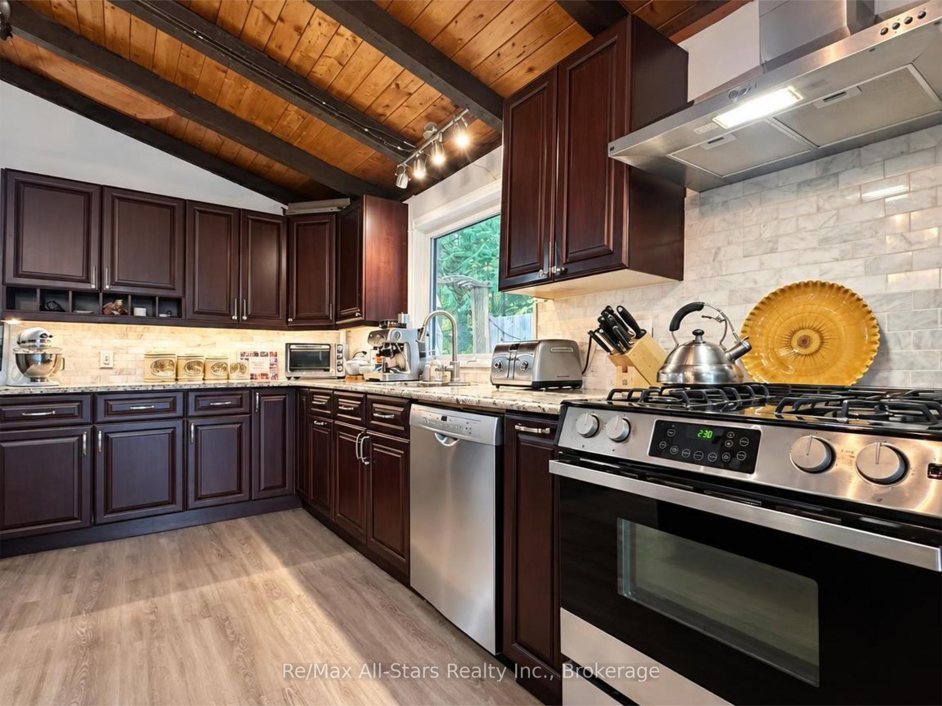 Photo 15 of 36 Jack Pine Way, Trent Lakes — HOMEH