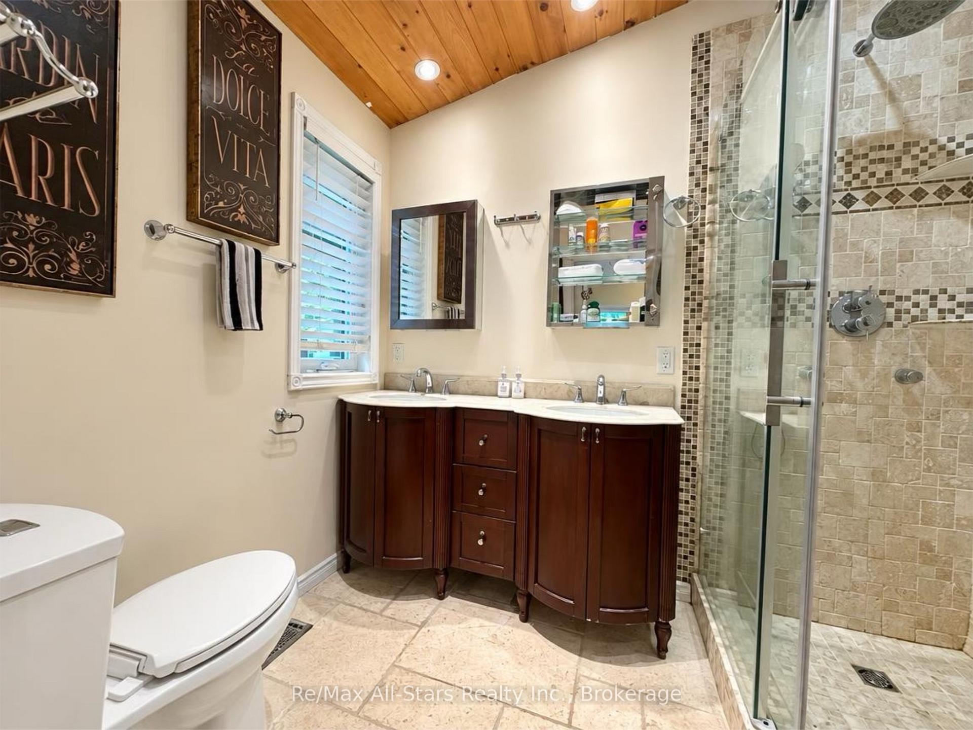 Photo 19 of 36 Jack Pine Way, Trent Lakes — HOMEH