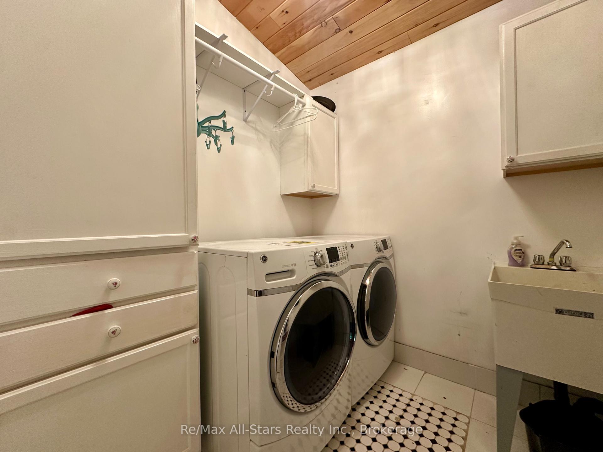 Photo 25 of 36 Jack Pine Way, Trent Lakes — HOMEH