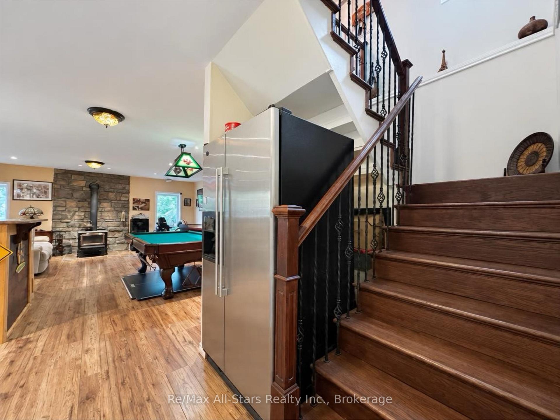 Photo 27 of 36 Jack Pine Way, Trent Lakes — HOMEH