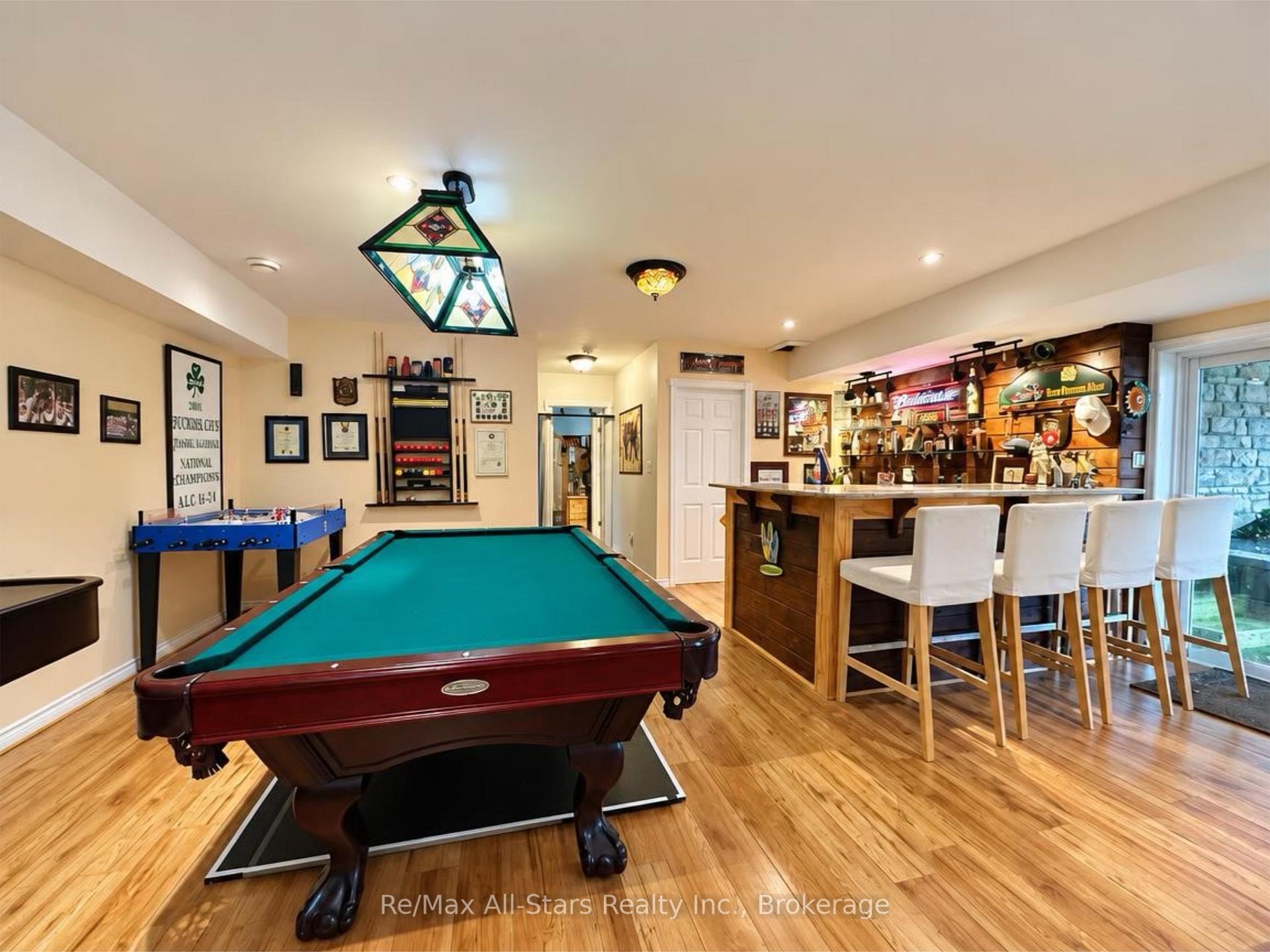 Photo 28 of 36 Jack Pine Way, Trent Lakes — HOMEH