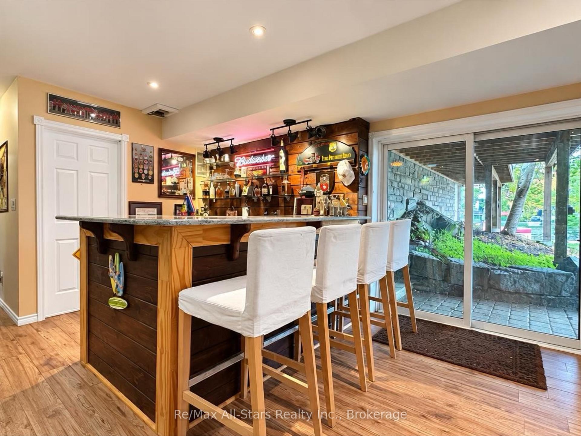 Photo 29 of 36 Jack Pine Way, Trent Lakes — HOMEH