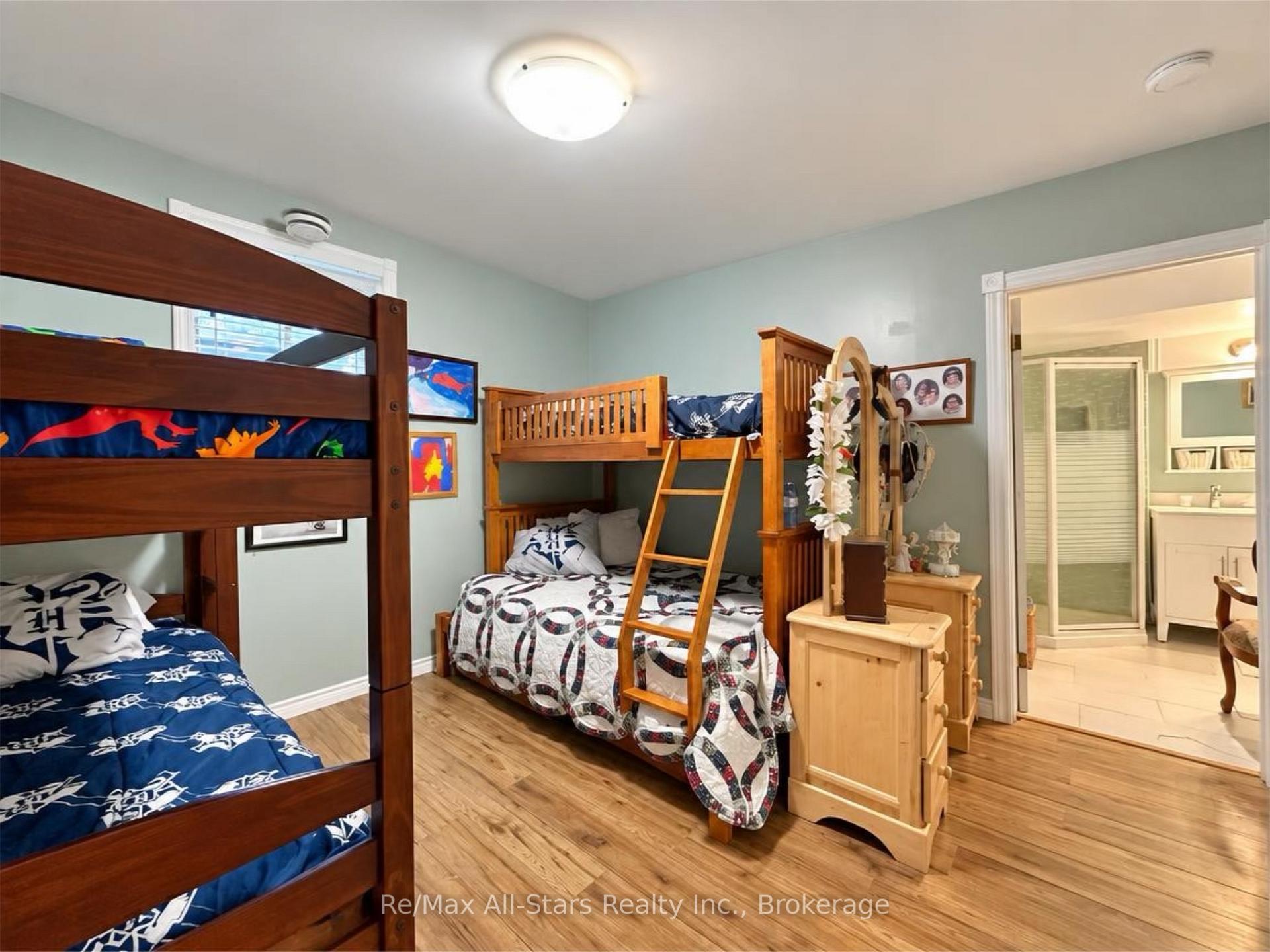 Photo 31 of 36 Jack Pine Way, Trent Lakes — HOMEH