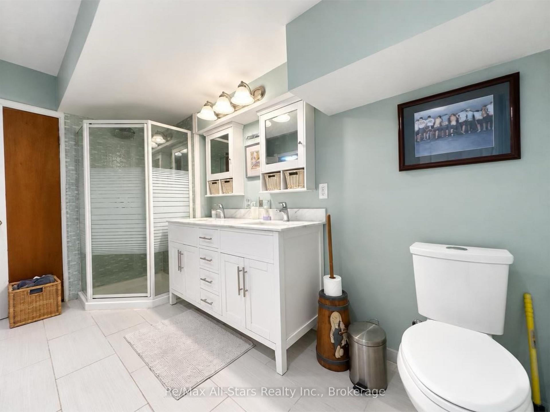 Photo 32 of 36 Jack Pine Way, Trent Lakes — HOMEH