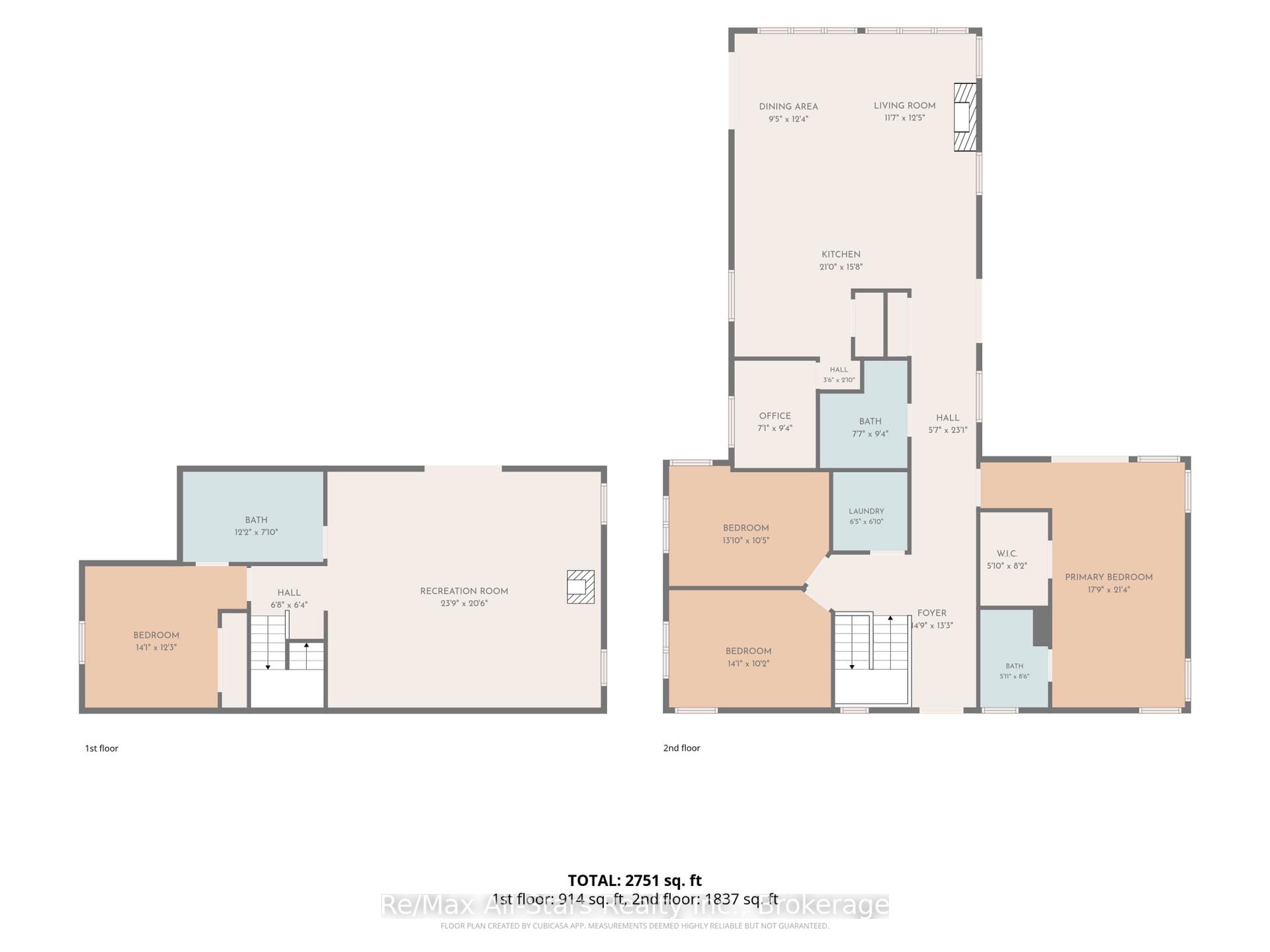 Photo 34 of 36 Jack Pine Way, Trent Lakes — HOMEH
