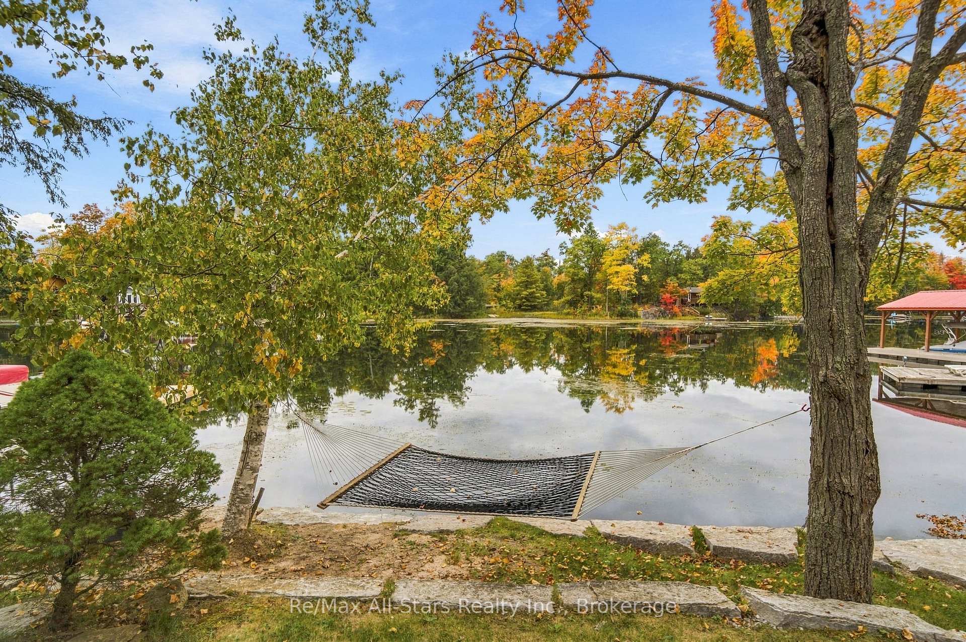 Photo 39 of 36 Jack Pine Way, Trent Lakes — HOMEH