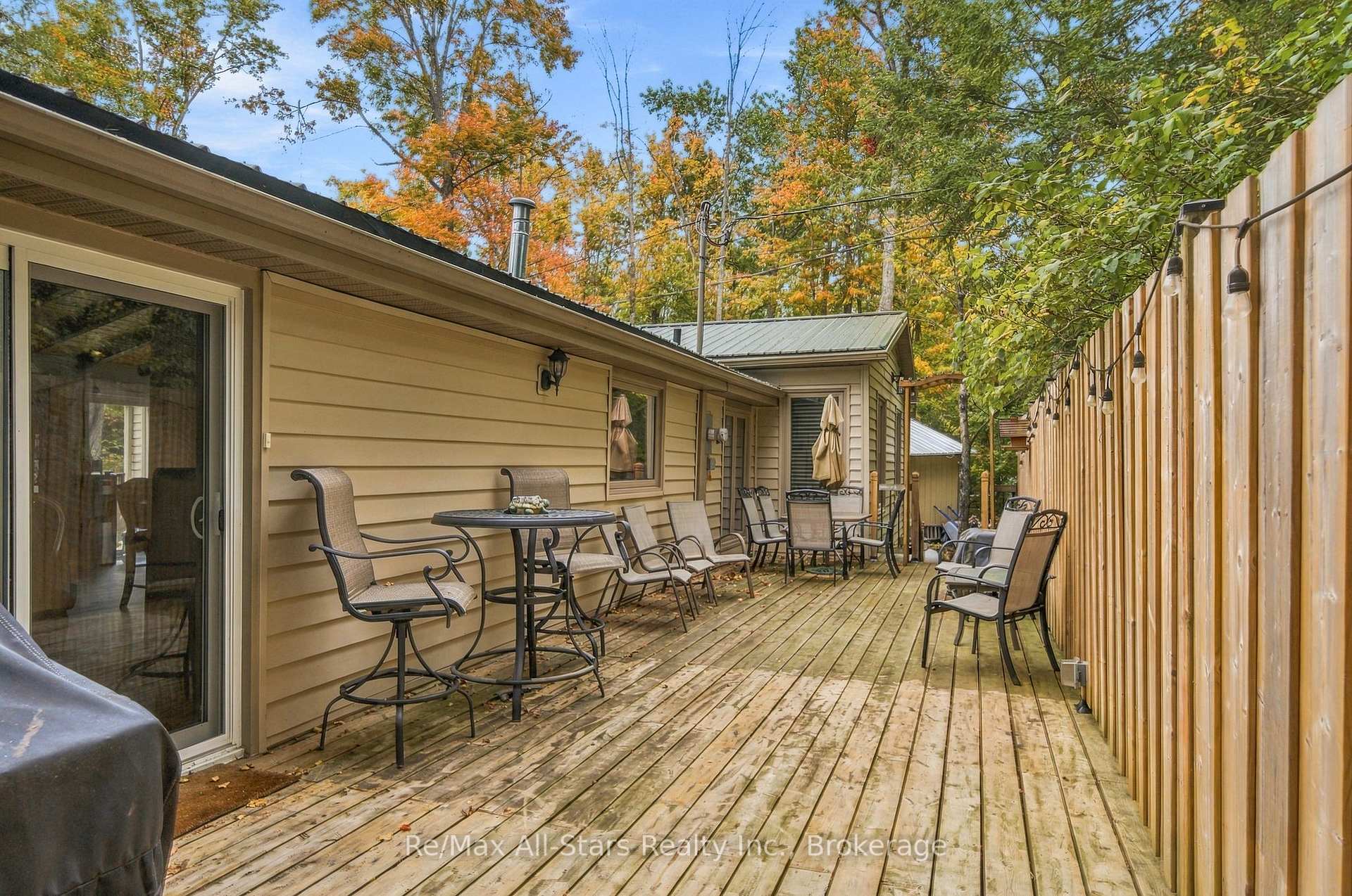 Photo 42 of 36 Jack Pine Way, Trent Lakes — HOMEH